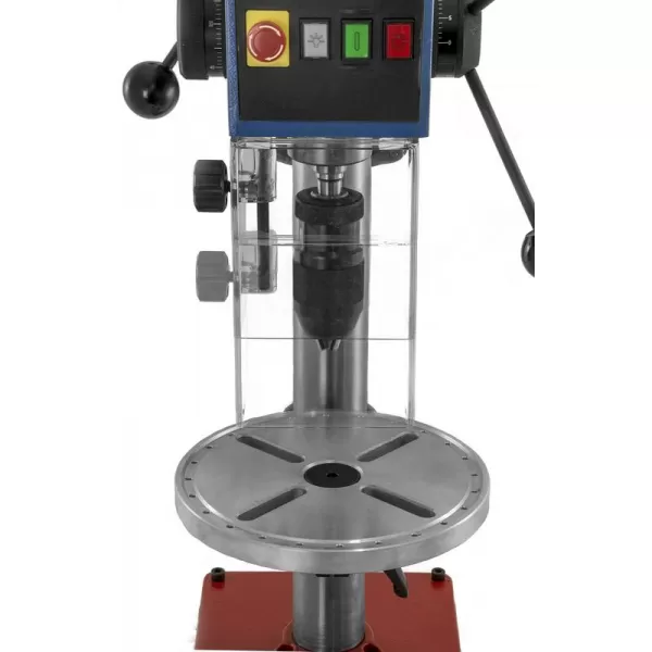 Stolní vrtačka GTB 18 VARIO PRO Güde 55218