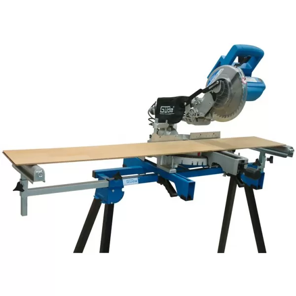 Univerzální podstavec GUG 135 Güde 94713