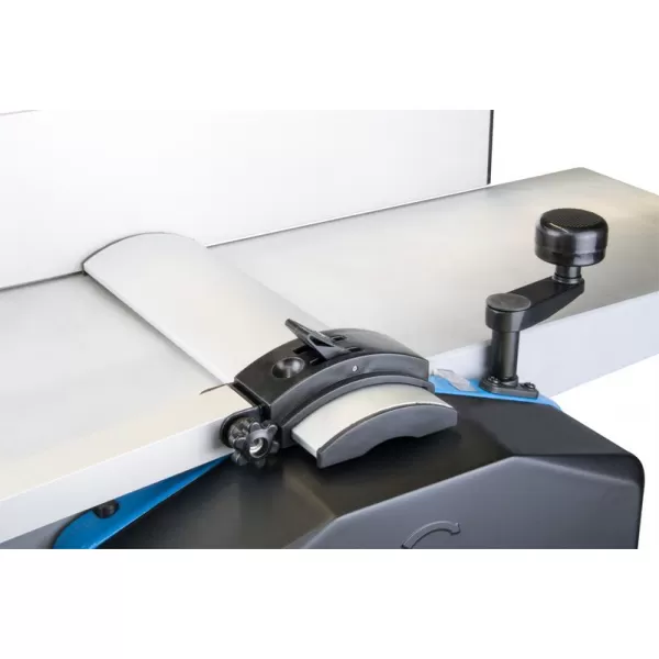 Hoblovka s protahem GADH 200 Güde 55440