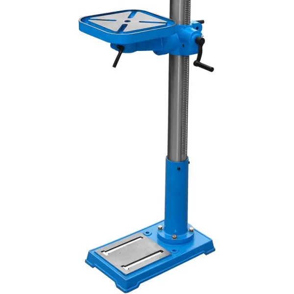 Sloupová vrtačka GSB 20/812 Güde 55210