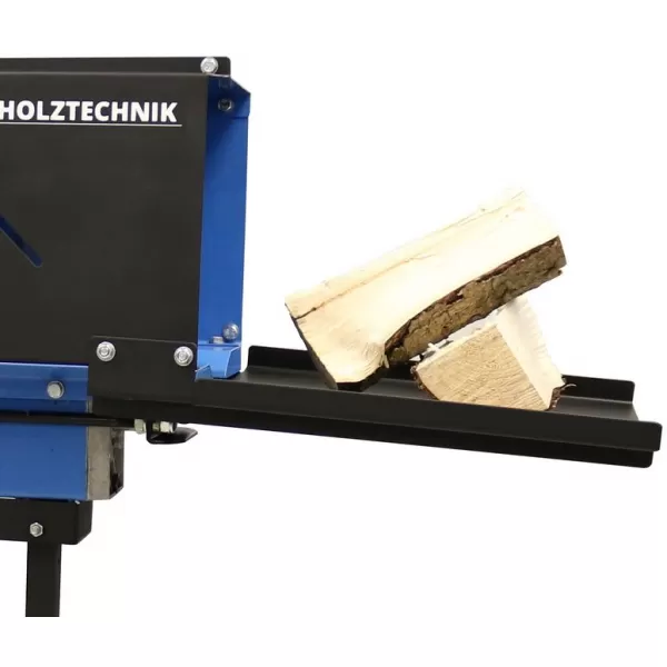 Štípač dřeva Güde GHS 500/6,5 TE 2048