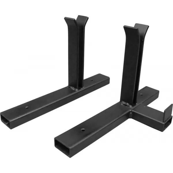 Řezák sádrokartonových desek GGKS Güde 55411