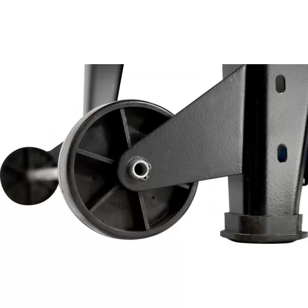 Stolní kotoučová pila Güde GTKS 315/230 V 55150