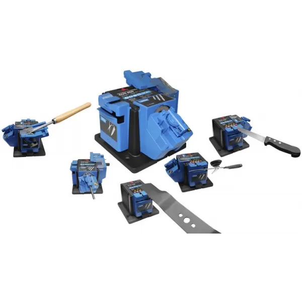 Univerzální ostřička GUS 650 Güde 94102