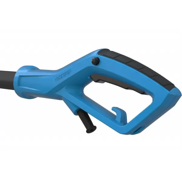 Teleskopické nůžky na živé ploty GTHS 6045.1 Güde 95102