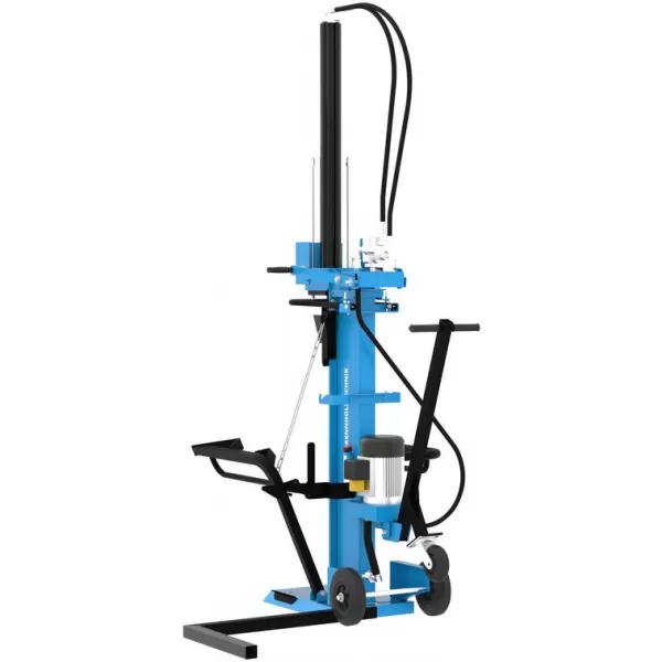 Štípač dřeva Güde GHS 1000/10 TE-A 2059