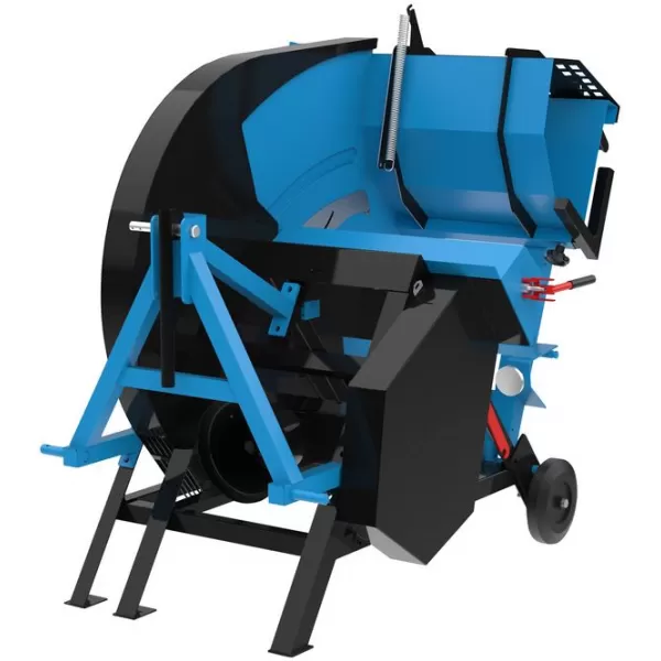 Kolébková pila Güde GWS 700 ZR HM-2 1729