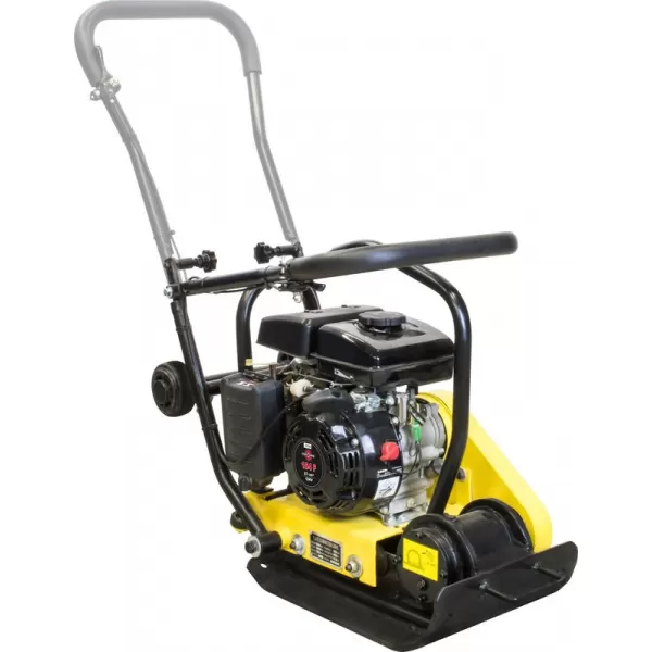 Vibrační deska Güde GRP 50 55541