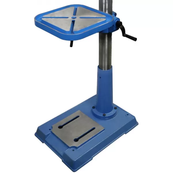 Sloupová vrtačka GSB 25/1100 VARIO Güde 55222