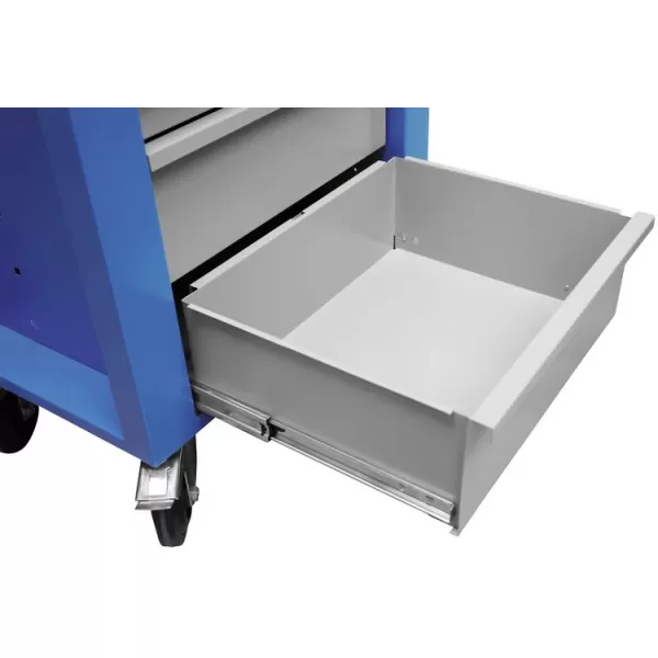 Dílenský vozík GWB 05 Güde 40925