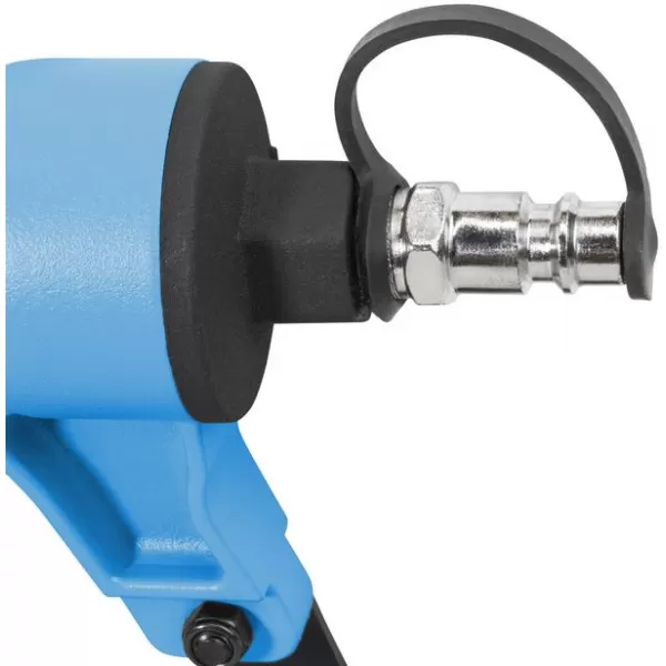 Sponkovačka - hřebíkovačka 3in1, 8dílná sada Güde 40221