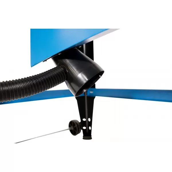 Stolní kotoučová pila Güde GTKS 315/400 V 55152