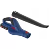 Aku foukač LB 18-201-05 Güde 58589