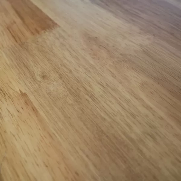 Dílenský stůl Güde GW 2T 40470