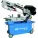 peddy_146243_0_1.jpg