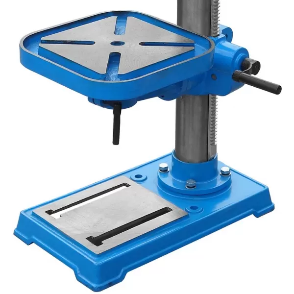 Stolní vrtačka Güde GTB 20/812 55206