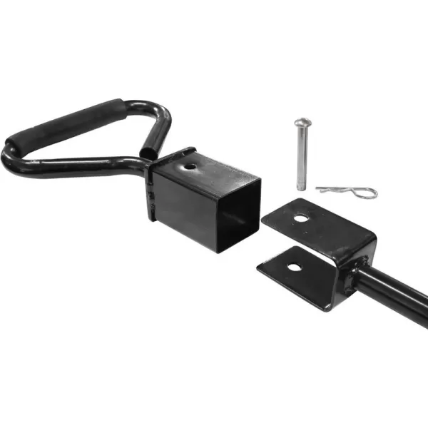 Zahradní vozík GGW 500 Güde 94315