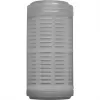 Náhradní filtrační kartuše 94470 pro filtr Güde 94460