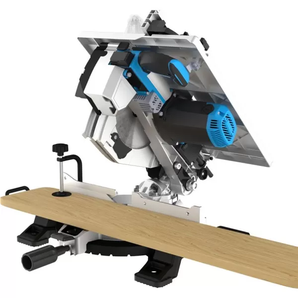 Stolní a pokosová pila TKGS 254.2 Güde 55269