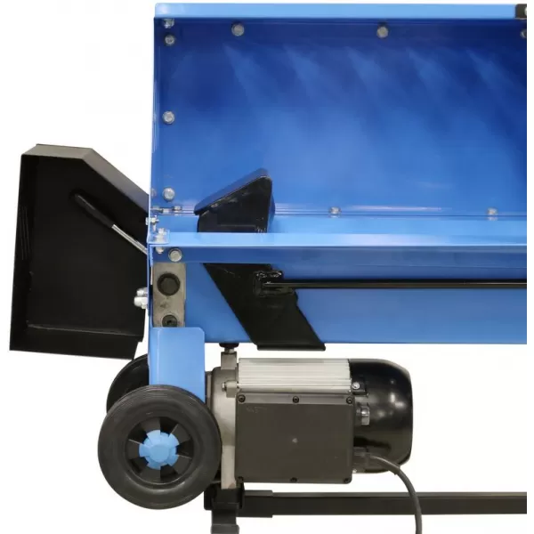 Štípač dřeva Güde GHS 500/6,5 TE 2048