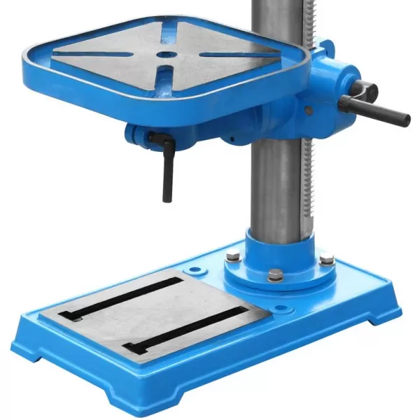 Stolní vrtačka Güde GTB 20/812 R+L 55208