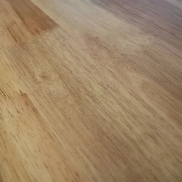 Dílenský stůl Güde GW 2/2 40472