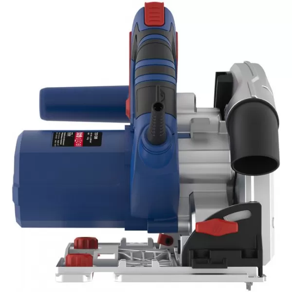 Ponorná pila Güde TS 57-1200 SET 58138