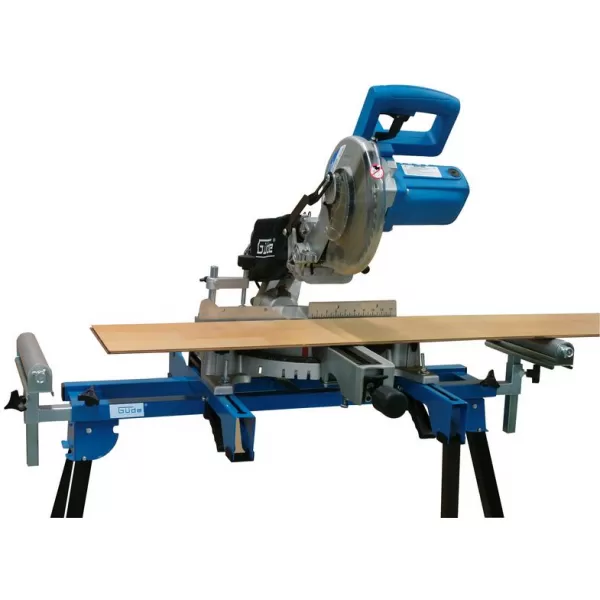 Univerzální podstavec GUG 135 Güde 94713