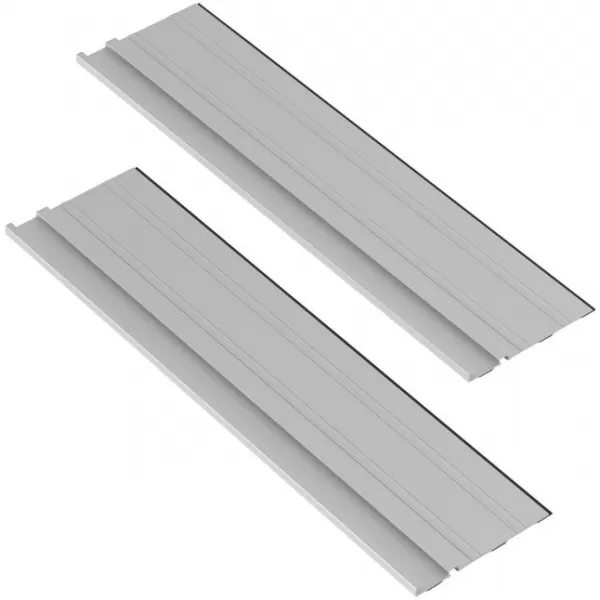 Ponorná pila Güde TS 57-1200 SET 58138