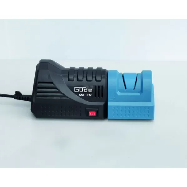 Univerzální ostřička GUS 1100 Güde 94106