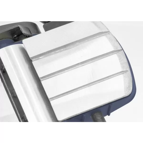 Ruční hoblík HO 82-850 Güde 58118