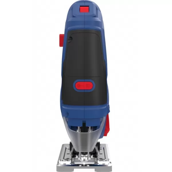 Přímočará pila STS 850 Güde 58219