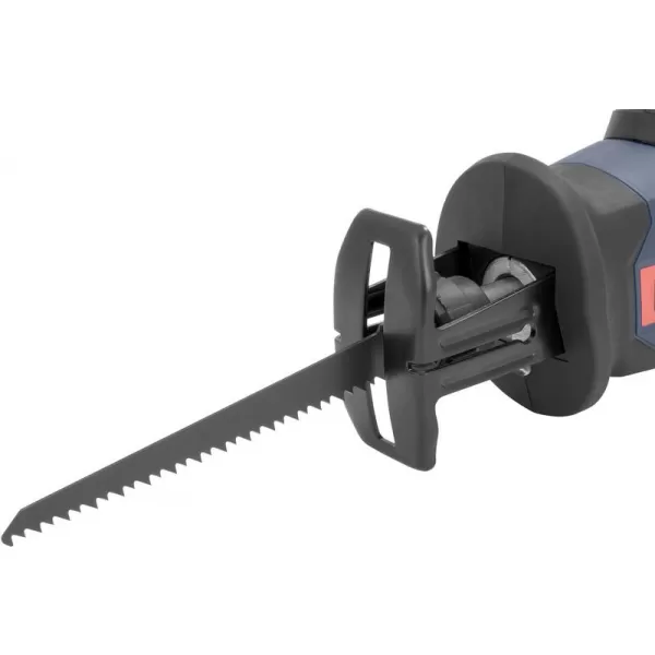 Aku pila ocaska bez aku Güde USS 12-0 58608