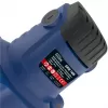 Míchač Güde GRW 1400 58046