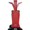Motorový zahradní drtič Güde GH 5.6-50 94407