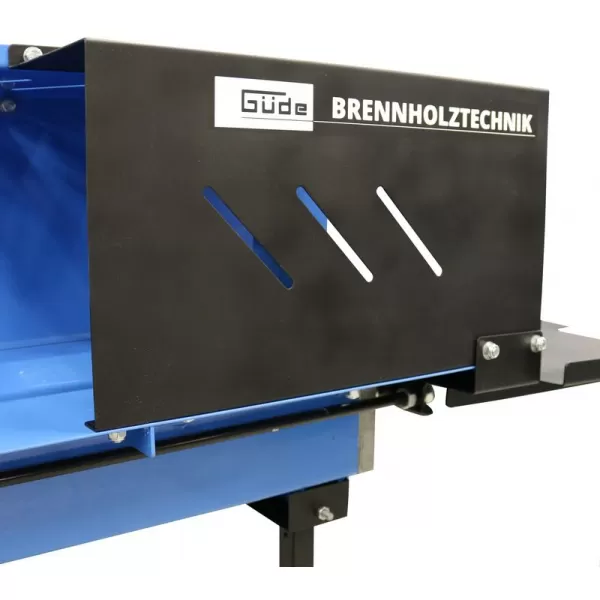 Štípač dřeva Güde GHS 500/6,5 TE 2048