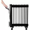 Olejový radiátor Güde OR 2500-11 DT