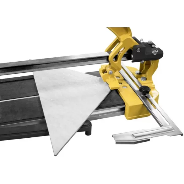 Řezačka obkladů Güde GHF 800 55369