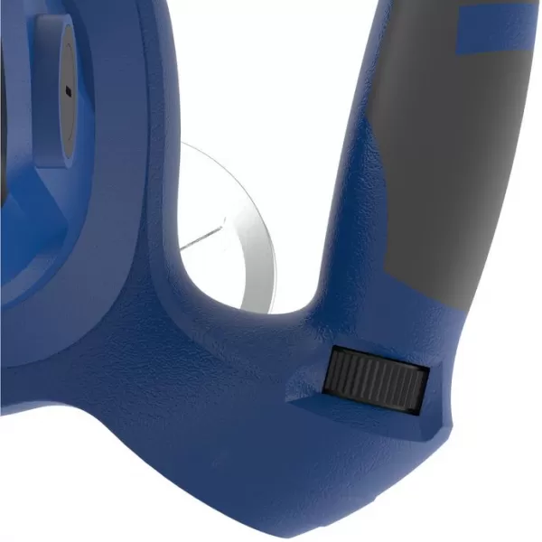 Míchač Güde GRW 1400 58046