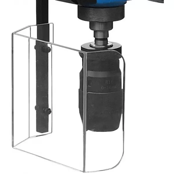 Stolní vrtačka Güde GTB 20/812 55206