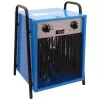 Elektrický přímotop Güde GH 9 EV 85013