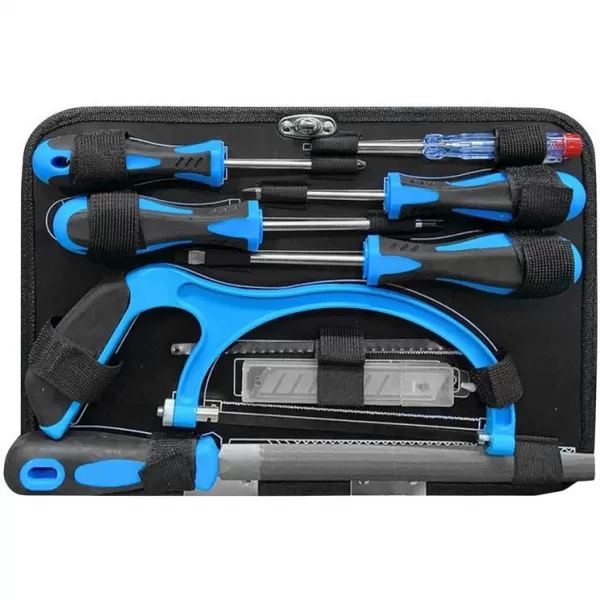 Sada nářadí GWZK 241 Güde 39005