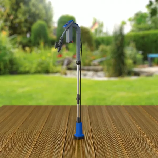 Aku čerpadlo do sudu RFP 12-201-04 Güde 58492