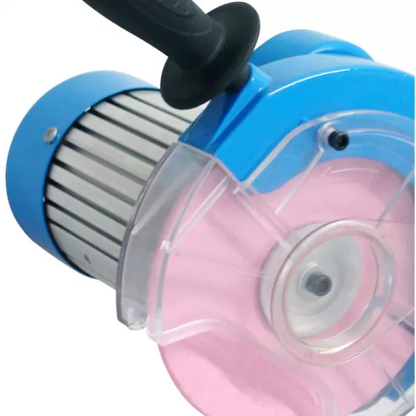 Ostřička řetězů Güde P 2300 A 94135