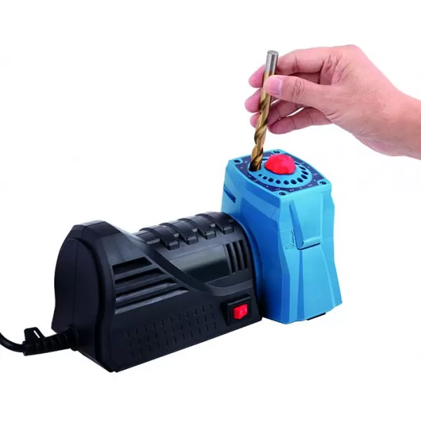 Univerzální ostřička GUS 1100 Güde 94106