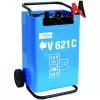 Nabíječka baterií Güde PROFI V 621 C 85075