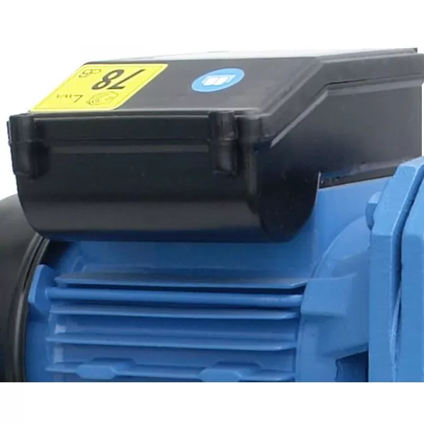 Domácí vodárna Güde HWW 1300 G 94195