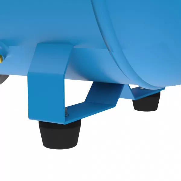 Kompresor 405/10/50 Güde 50131