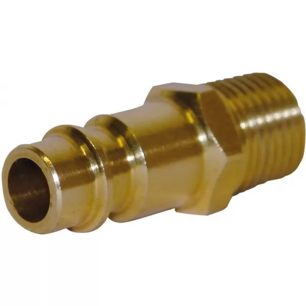 Ofukovací pistole s Venturi tryskou Güde 2830