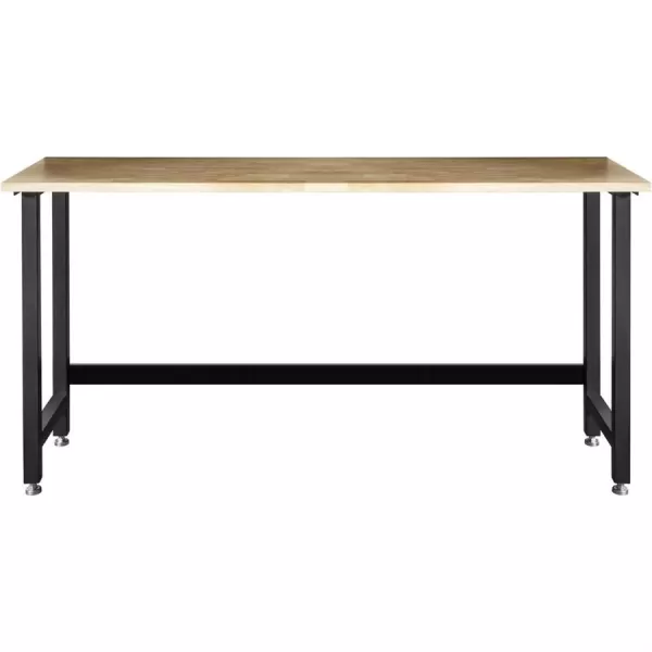 Dílenská sestava GWS Güde 40495